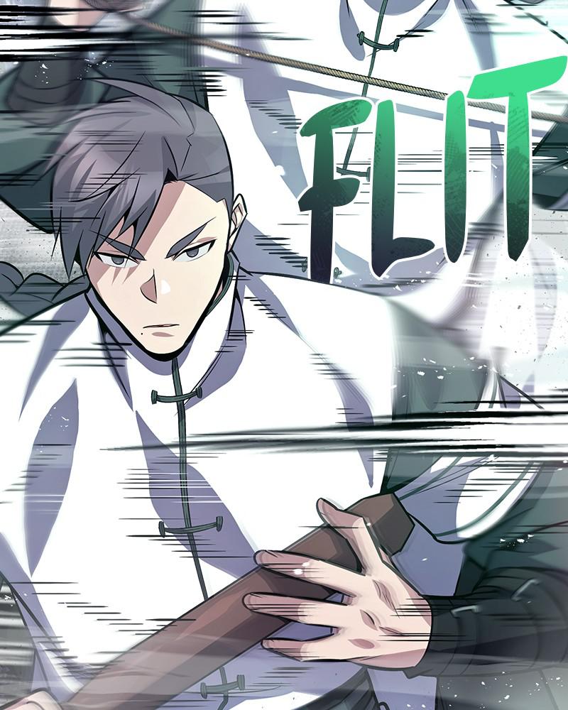 Best Teacher Baek Chap 19 - Next Chap 20