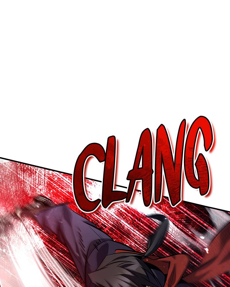 Best Teacher Baek Chap 19 - Next Chap 20