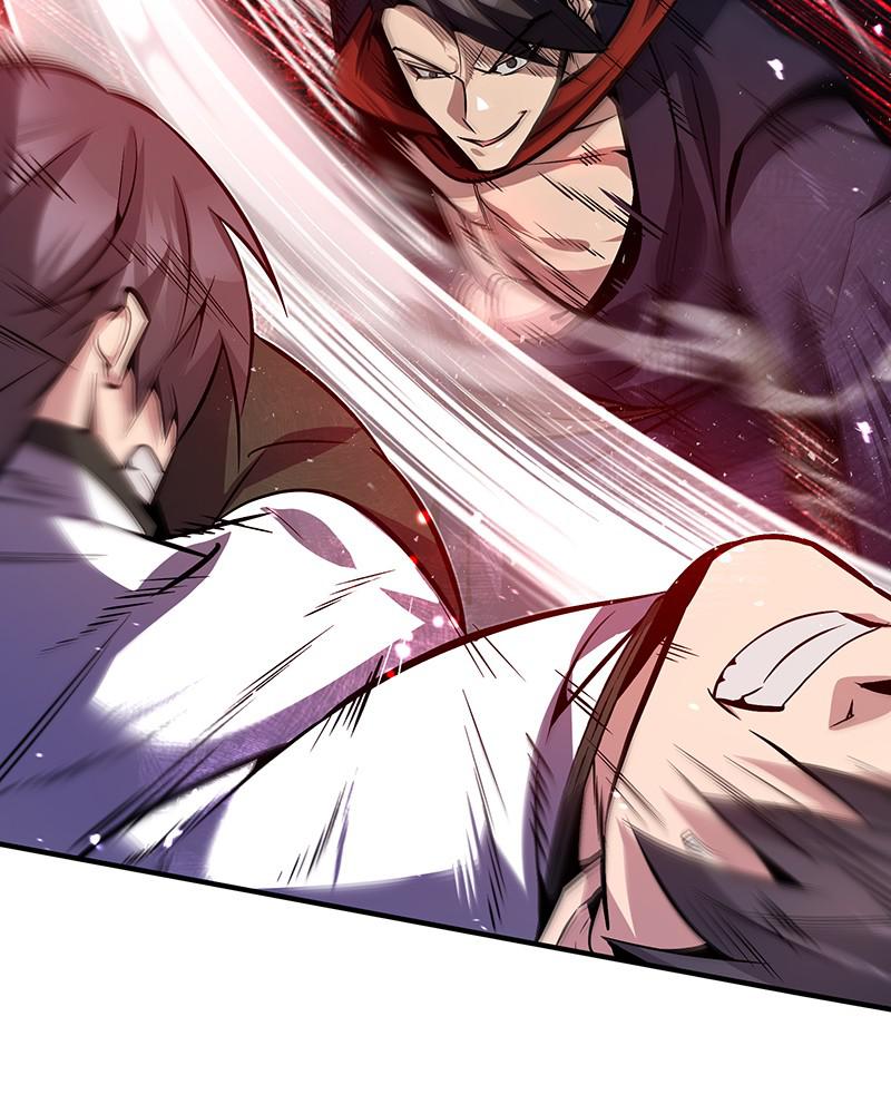 Best Teacher Baek Chap 19 - Next Chap 20