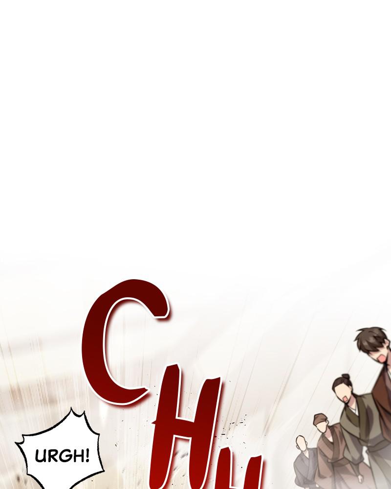 Best Teacher Baek Chap 19 - Next Chap 20