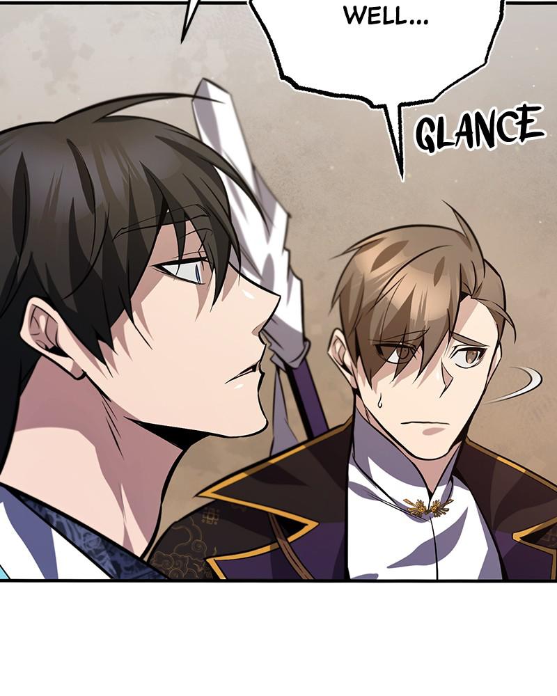 Best Teacher Baek Chap 19 - Next Chap 20