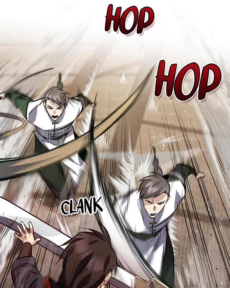 Best Teacher Baek Chap 19 - Next Chap 20