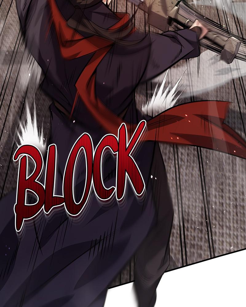 Best Teacher Baek Chap 19 - Next Chap 20