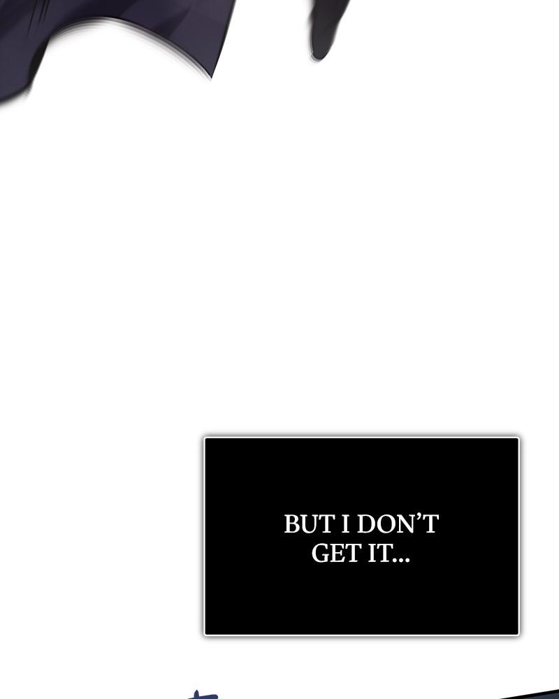 Best Teacher Baek Chap 19 - Next Chap 20