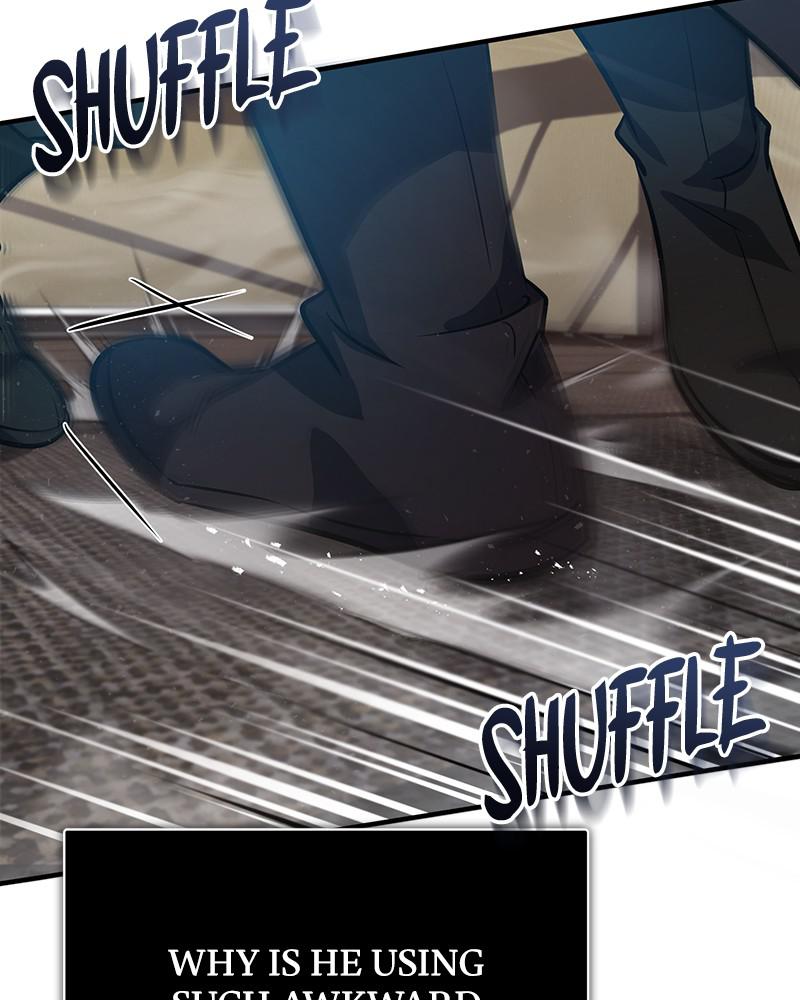 Best Teacher Baek Chap 19 - Next Chap 20