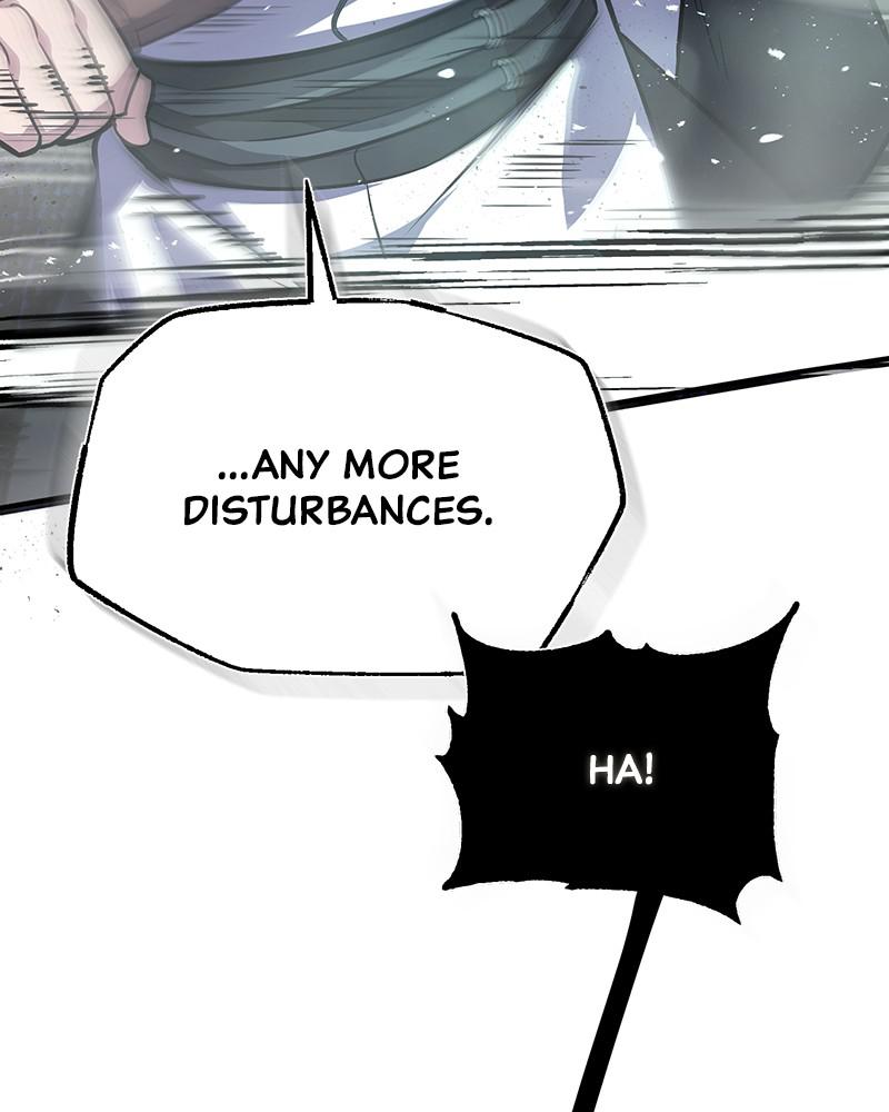 Best Teacher Baek Chap 19 - Next Chap 20