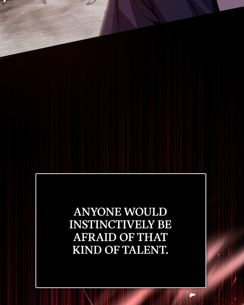 Best Teacher Baek Chap 19 - Next Chap 20