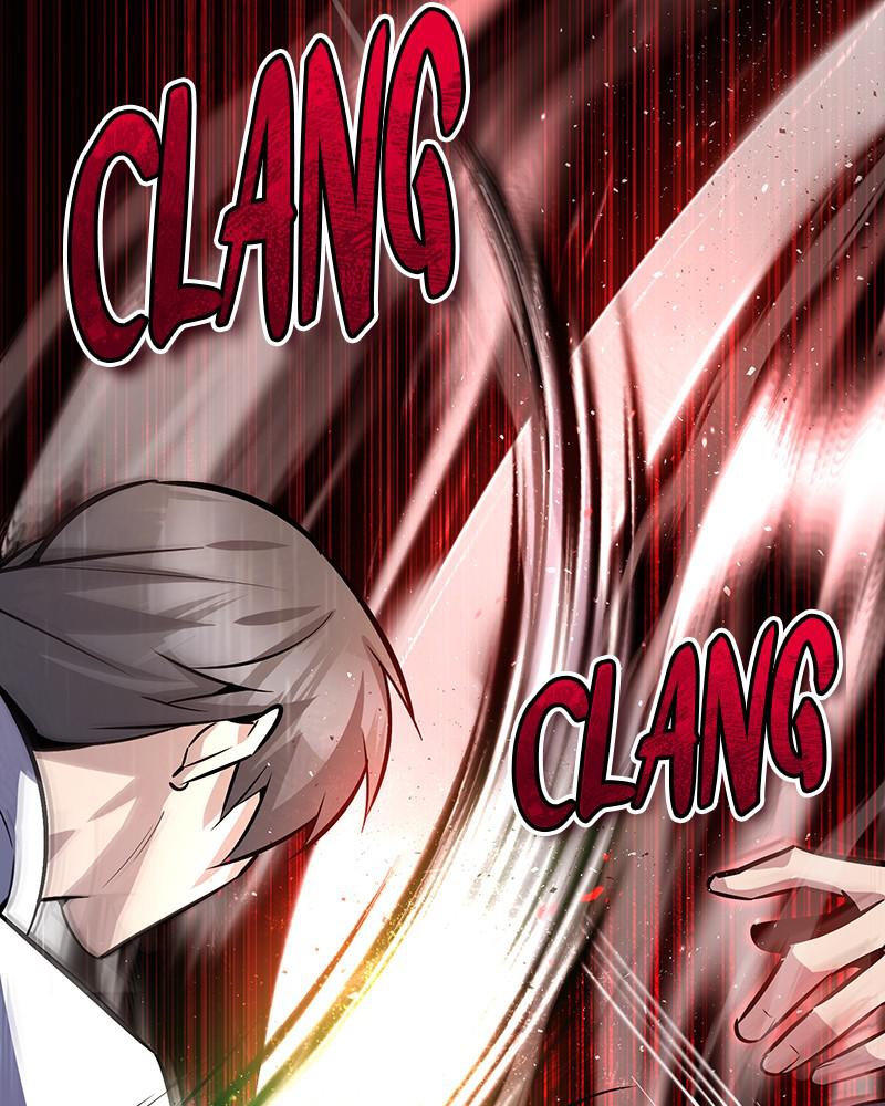 Best Teacher Baek Chap 19 - Next Chap 20