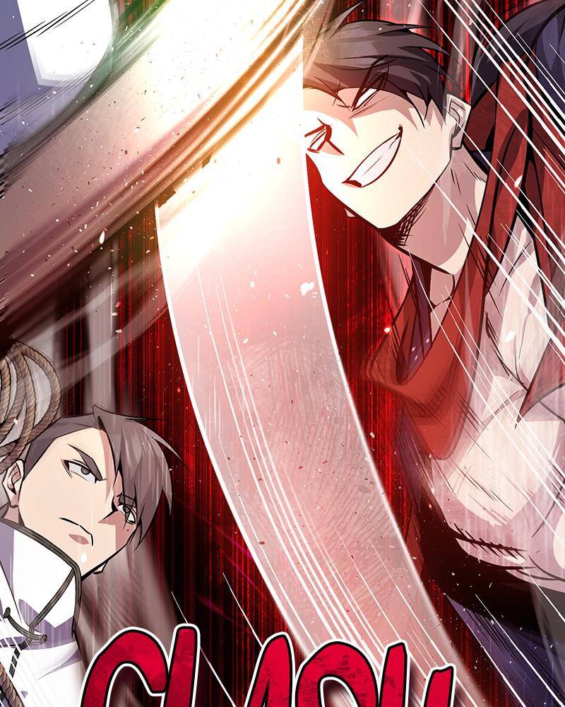 Best Teacher Baek Chap 19 - Next Chap 20