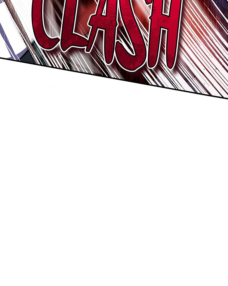 Best Teacher Baek Chap 19 - Next Chap 20