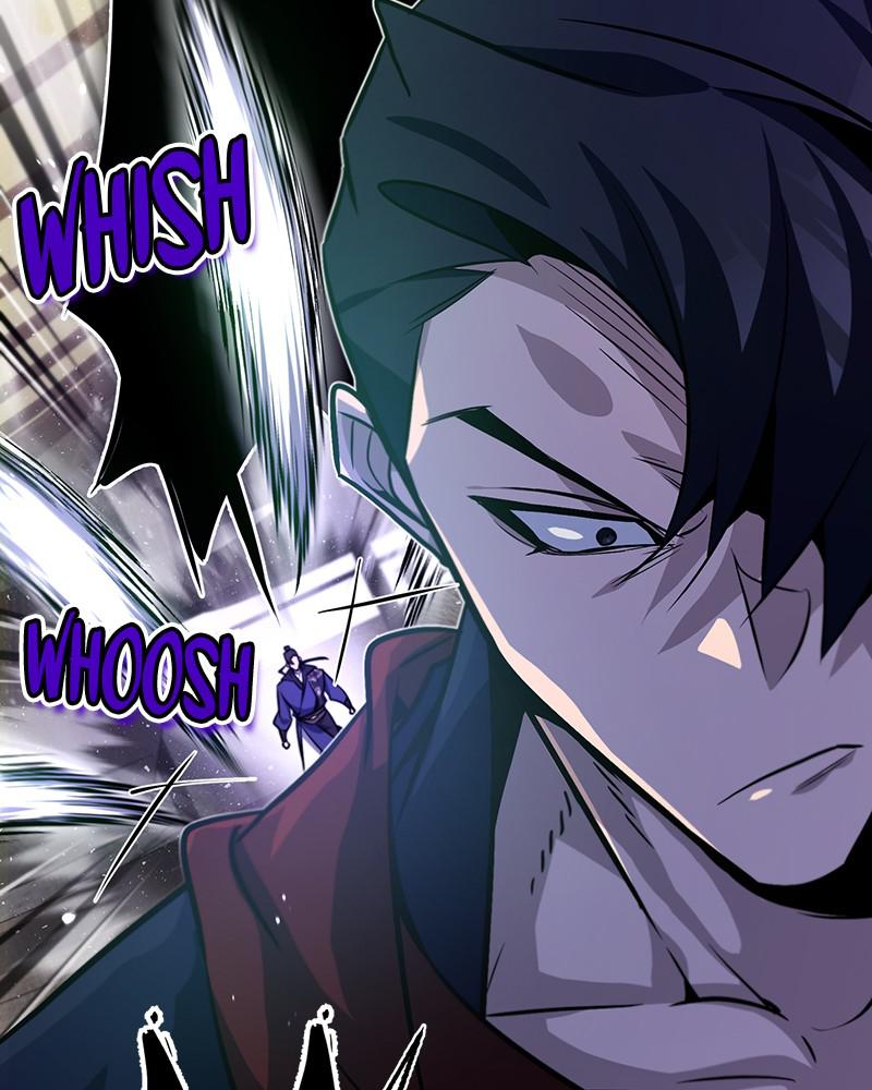 Best Teacher Baek Chap 19 - Next Chap 20