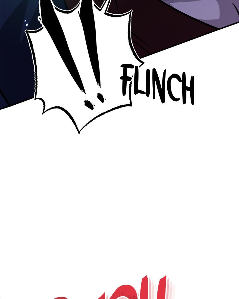 Best Teacher Baek Chap 19 - Next Chap 20