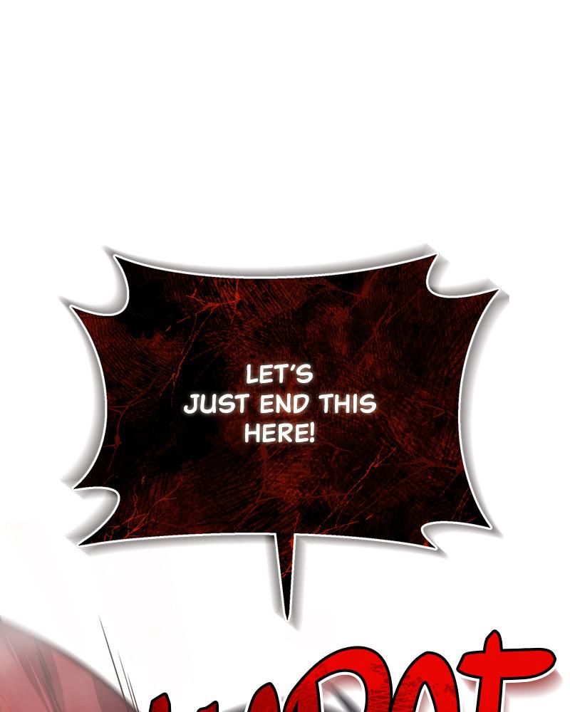 Best Teacher Baek Chap 19 - Next Chap 20