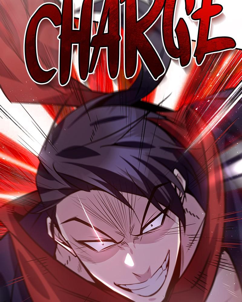 Best Teacher Baek Chap 19 - Next Chap 20