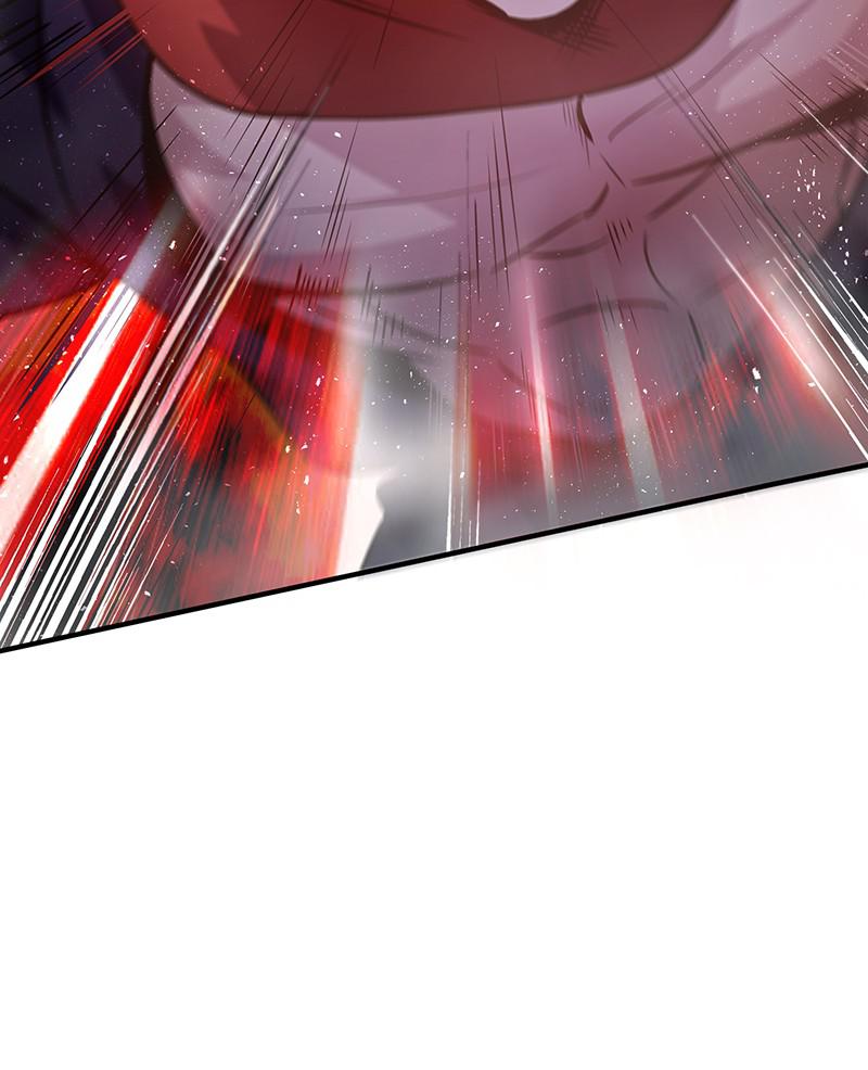 Best Teacher Baek Chap 19 - Next Chap 20