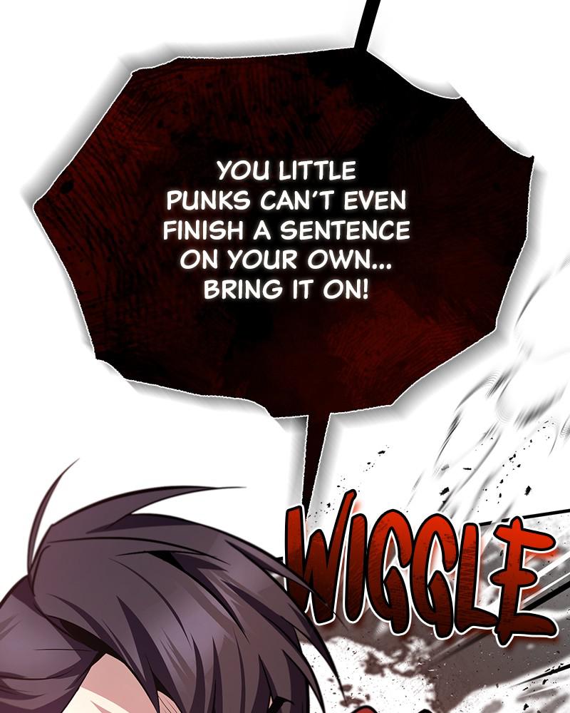 Best Teacher Baek Chap 19 - Next Chap 20