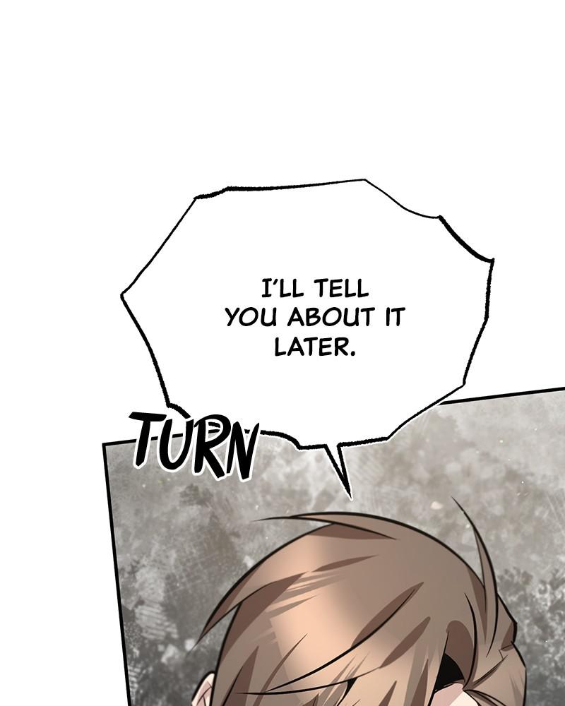 Best Teacher Baek Chap 19 - Next Chap 20