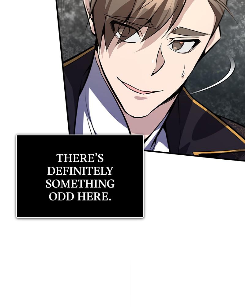 Best Teacher Baek Chap 19 - Next Chap 20