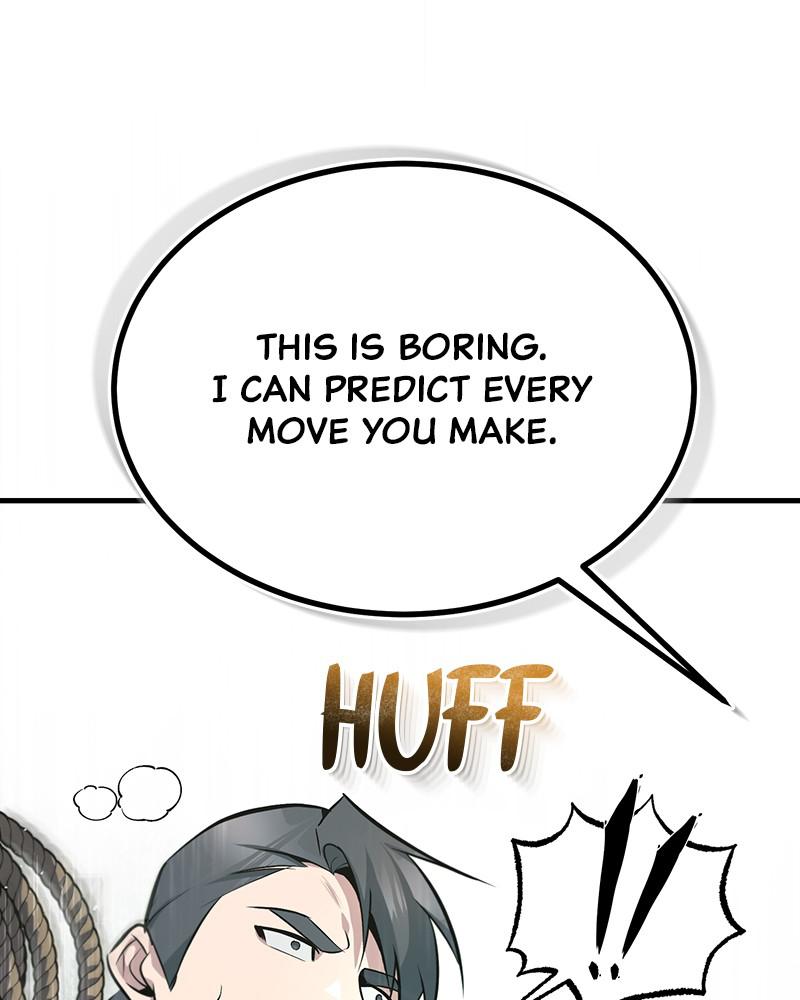 Best Teacher Baek Chap 19 - Next Chap 20