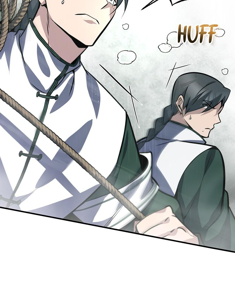 Best Teacher Baek Chap 19 - Next Chap 20