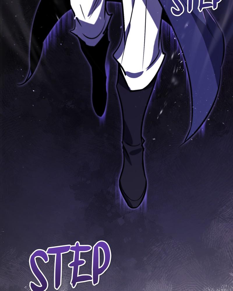 Best Teacher Baek Chap 19 - Next Chap 20