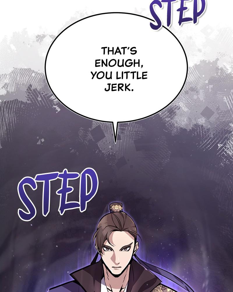 Best Teacher Baek Chap 19 - Next Chap 20