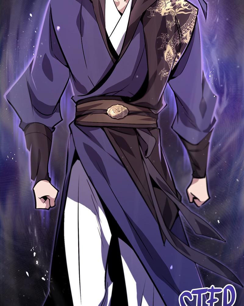 Best Teacher Baek Chap 19 - Next Chap 20