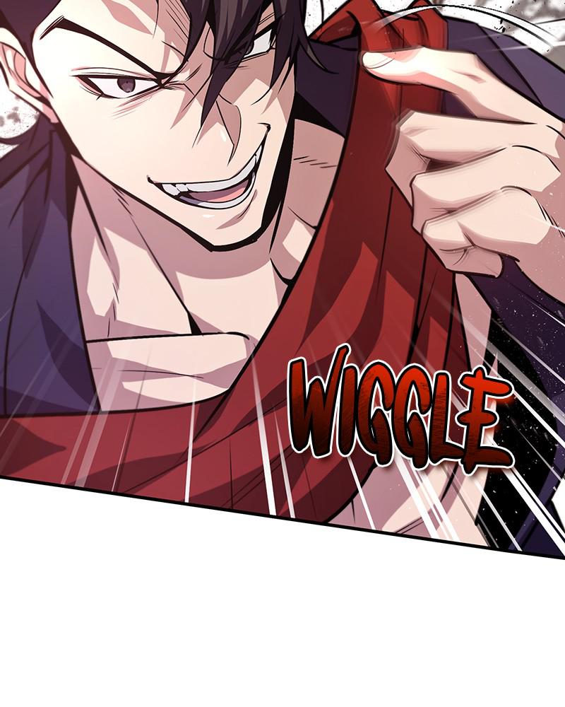 Best Teacher Baek Chap 19 - Next Chap 20