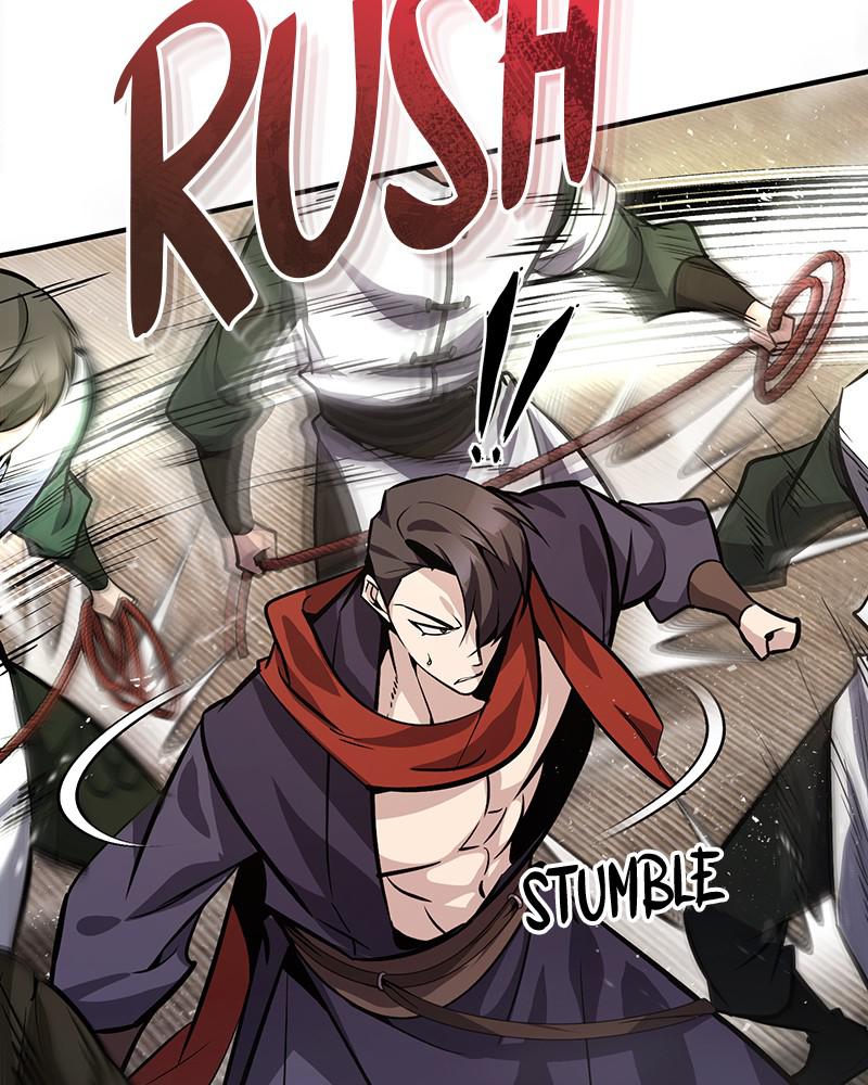 Best Teacher Baek Chap 19 - Next Chap 20