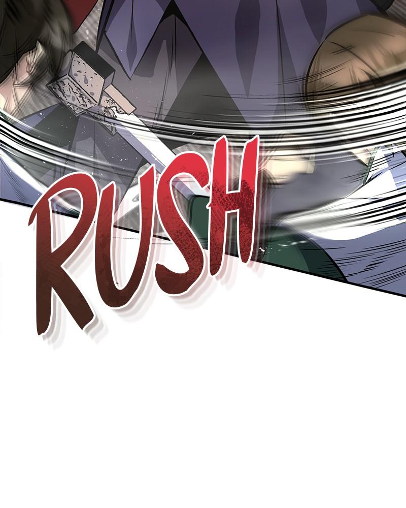 Best Teacher Baek Chap 19 - Next Chap 20