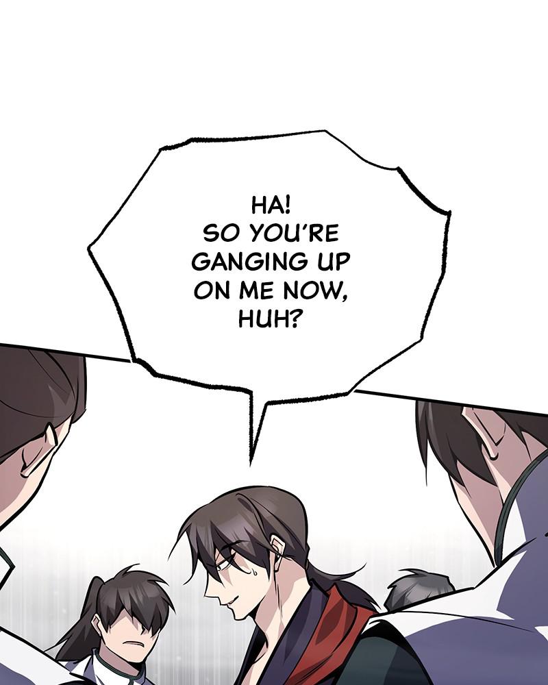 Best Teacher Baek Chap 19 - Next Chap 20