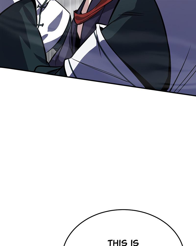 Best Teacher Baek Chap 19 - Next Chap 20