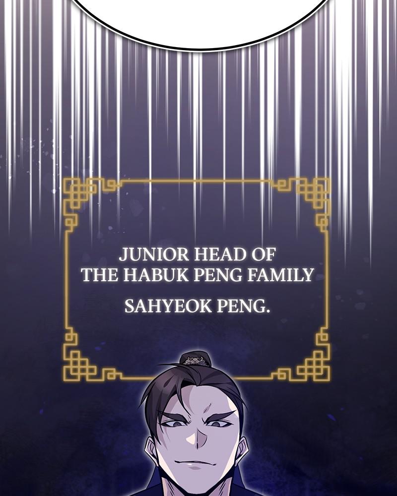 Best Teacher Baek Chap 19 - Next Chap 20