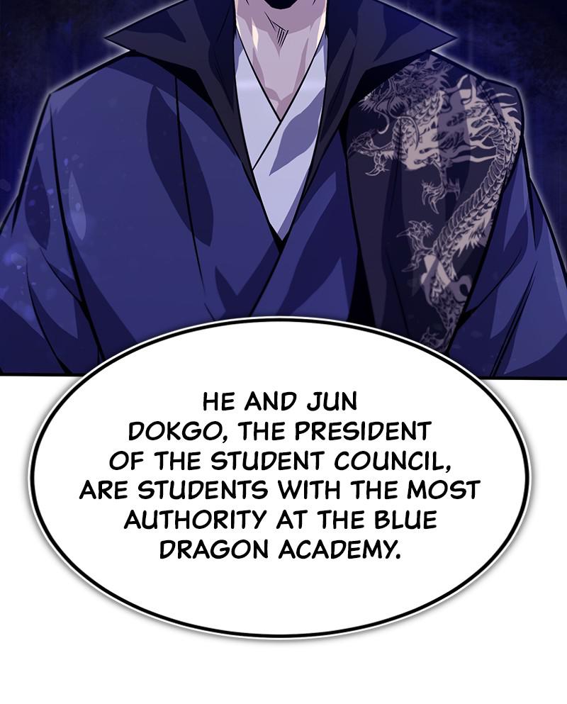 Best Teacher Baek Chap 19 - Next Chap 20