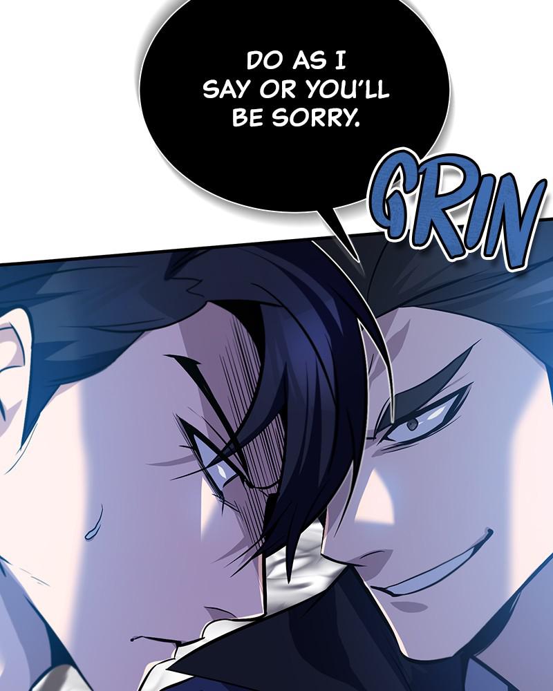 Best Teacher Baek Chap 19 - Next Chap 20