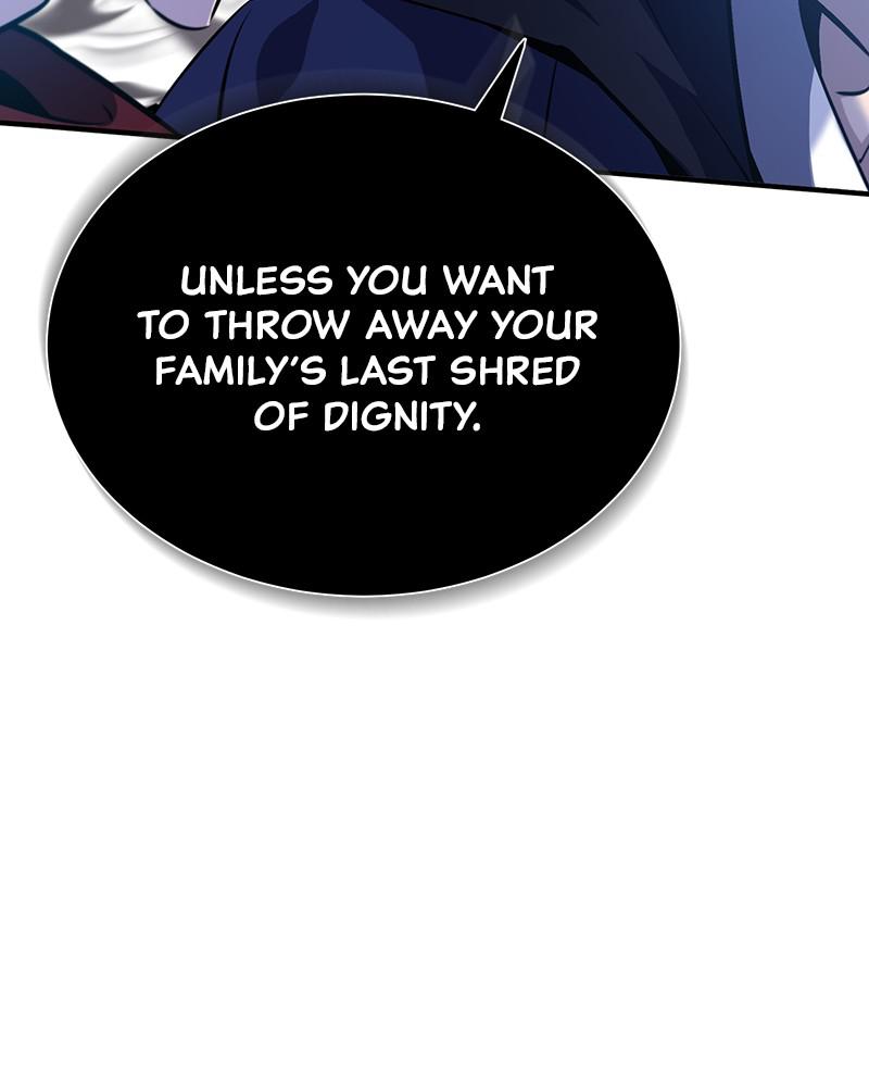 Best Teacher Baek Chap 19 - Next Chap 20