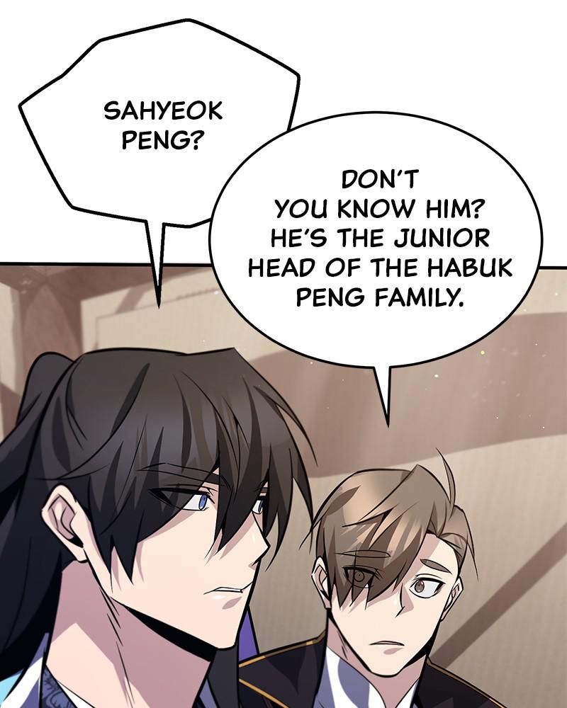 Best Teacher Baek Chap 19 - Next Chap 20