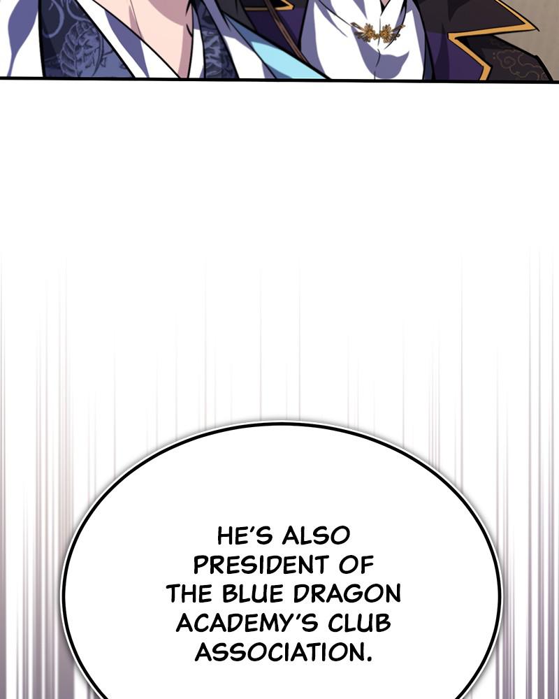 Best Teacher Baek Chap 19 - Next Chap 20