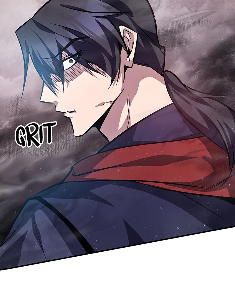 Best Teacher Baek Chap 19 - Next Chap 20