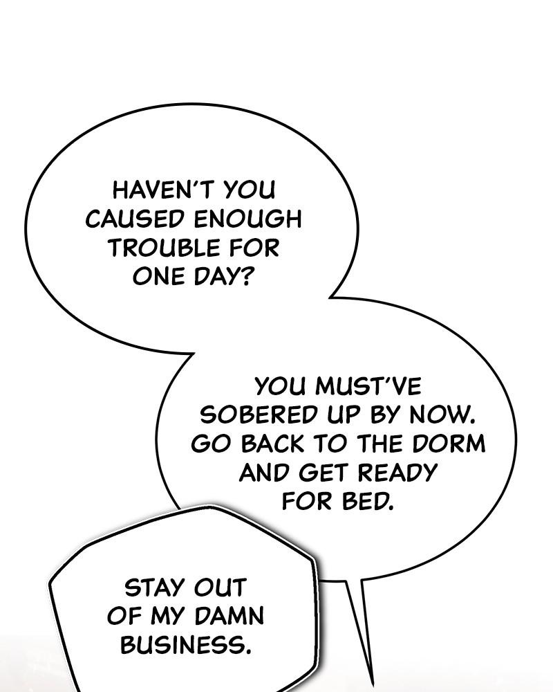 Best Teacher Baek Chap 19 - Next Chap 20