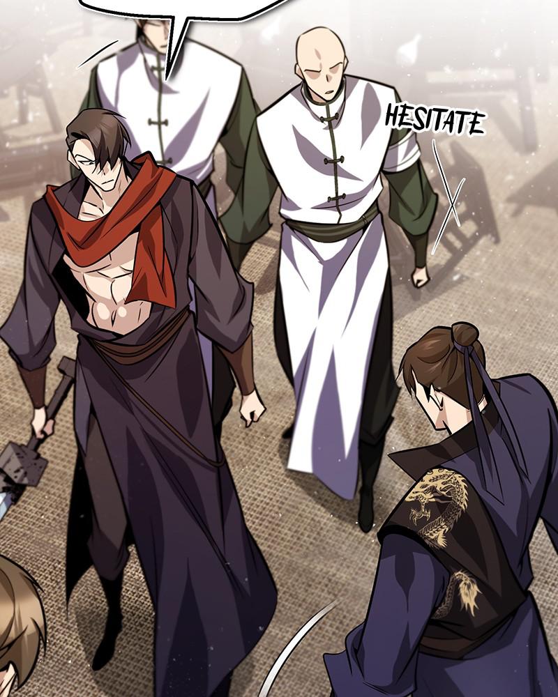 Best Teacher Baek Chap 19 - Next Chap 20