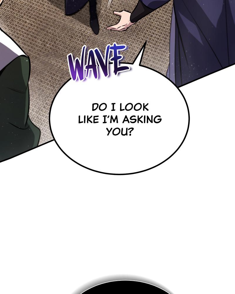 Best Teacher Baek Chap 19 - Next Chap 20