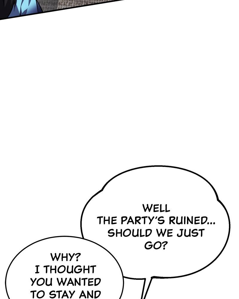 Best Teacher Baek Chap 19 - Next Chap 20