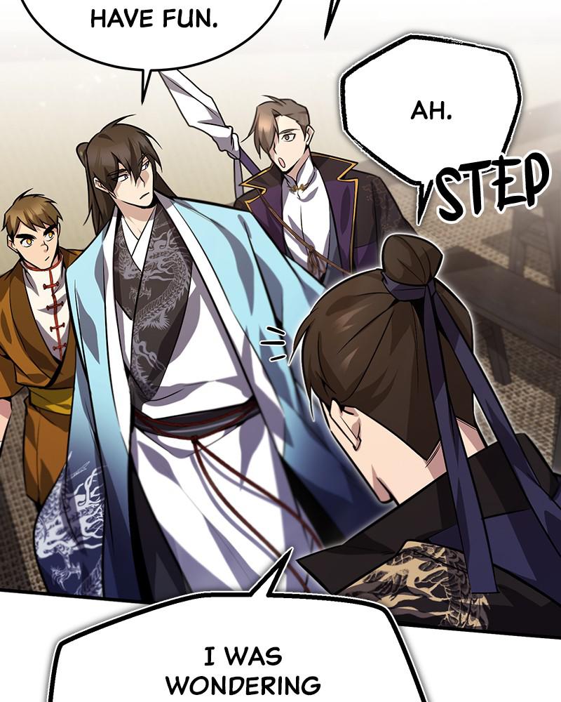 Best Teacher Baek Chap 19 - Next Chap 20