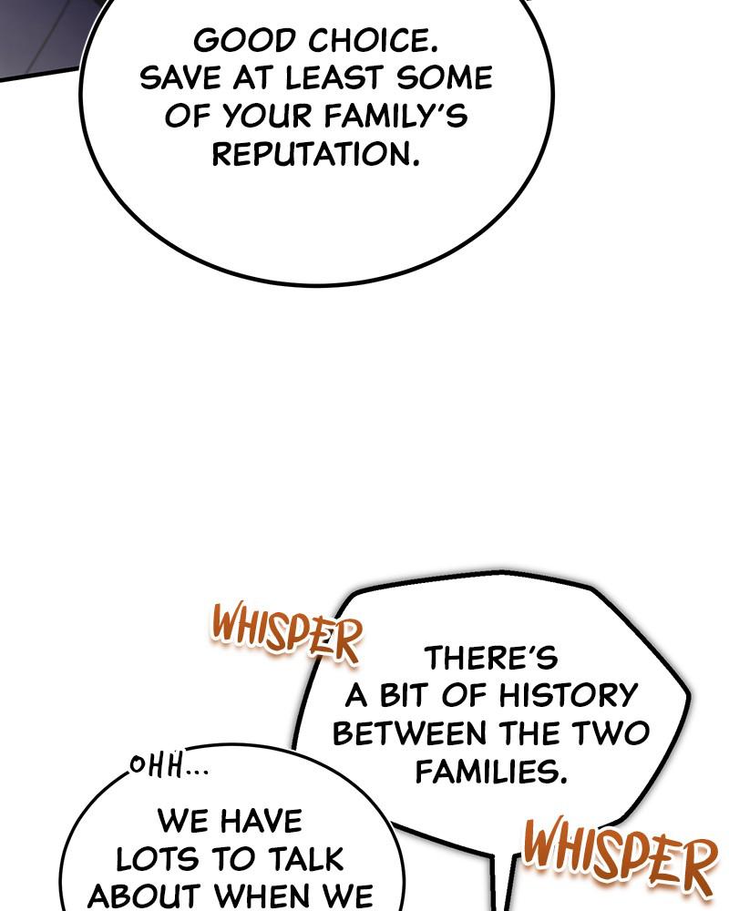 Best Teacher Baek Chap 19 - Next Chap 20