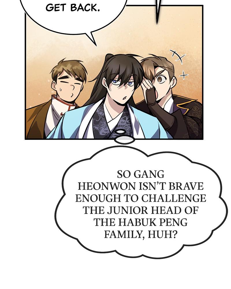 Best Teacher Baek Chap 19 - Next Chap 20