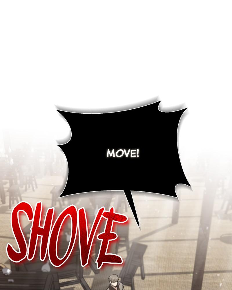 Best Teacher Baek Chap 19 - Next Chap 20