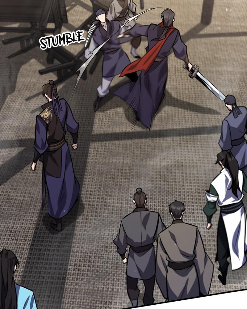 Best Teacher Baek Chap 19 - Next Chap 20