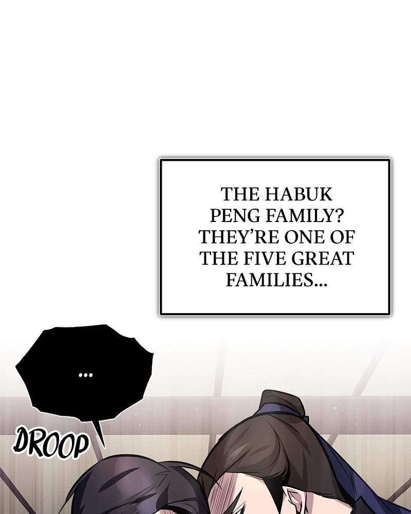 Best Teacher Baek Chap 19 - Next Chap 20