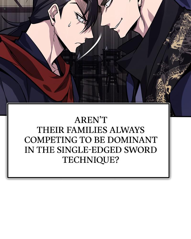 Best Teacher Baek Chap 19 - Next Chap 20